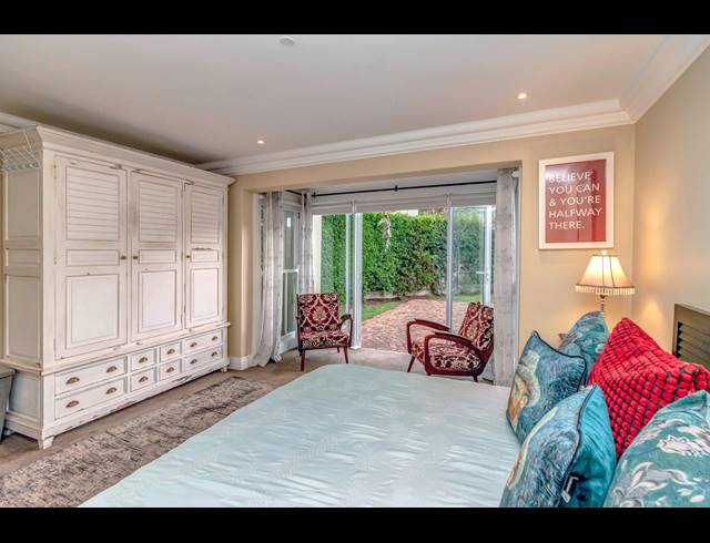 5 BEDROOM HOUSE FOR SALE IN DAINFERN VALLEY ESTATE